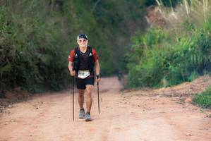 BIB: 
                            <button type="button" onclick="openModal(19453618)" class="btn btn-primary btn-sm float-right btn-popup" data-toggle="modal" data-target=".modal-high-quality">
                        <i class="fas fa-shopping-cart"></i> Add to Cart
                    </button>
                                            <button type="button" onclick="isThisMe(19453618, true)" class="btn btn-success btn-sm float-right btn-popup btn-isme hidden" data-toggle="tooltip" data-placement="bottom" title="นี่คือรูปของคุณใช่ไหม คลิกที่นี่เพื่อเอาเข้าอัลบั้ม">
                        <i class="fas fa-plus"></i> Add to album
                    </button>
                    <button type="button" onclick="isThisMe(19453618, false)" class="btn btn-warning btn-sm float-right btn-popup btn-isnotme hidden">
                        <i class="fas fa-ban"></i> Remove from album
                    </button>